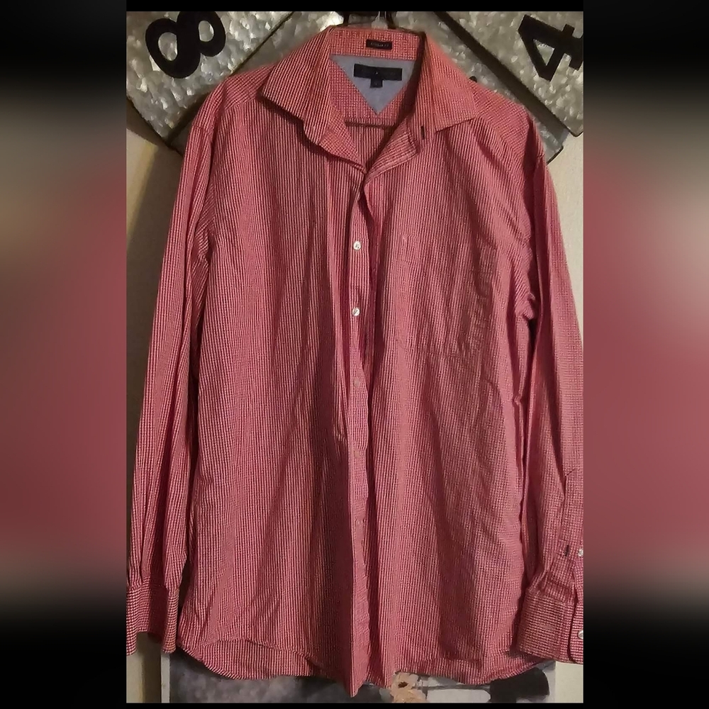Mens dress shirt!